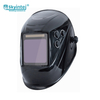 POP Welding Shield Helmet Anti Fog Scratch Resistant CE/FDA/ANSI Certified