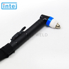 Air Cooled P80 Plasma Torch 120A 20mm Cut for Industrial Heavy Duty Metalwork