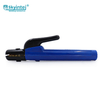 Anti Corrosion Welding Earth Clamp 500A Rust Proof For Class Welders / Cutters