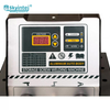 AL-Dl-6000 Ultra Heavy Auto Body Repair Spot Welder 230V 1 phase