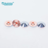 Stainless Steel D32 Laser Machine Nozzle Industrial 10/50/100PCS