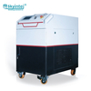 200-300W Laser Welder Cabinet for Industrial Parts Batch Welding