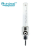 Aluminium Argon CO2 Regulator with 1-25L/Min Flow OEM Exit Connection