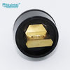 70-95 Quick Connector Welding Machine Parts For Engineering Machinery