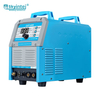 CUT-60S MIG Welding Machine 7.3/9.7 KVA Input Capacity 60A Current