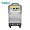 MIG-350 MIG Welding Machine Industrial Grade Gas Welding Machine with Overheat Protection