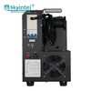 MIG-270 Heavy Duty MIG Welding Machine 270A MIG MMA Welder 380V Stable Performance
