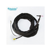 Air Cooled WP-9 TIG Welding Torch Precision for Thin Gauge Stainless Steel