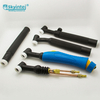 Water Cooled WP-18 TIG Welding Torch Industrial Grade Heat Resistant