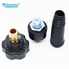 10-25 Type Welding Machine Parts Full Spec Fit Wear Resistant