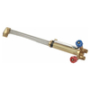 YP-MK100 Flame Cutting Torch with 90° Head 102HC Acetylene Nozzle