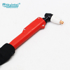 PT-31 Air Plasma Cutting Torch 40A for Industrial Multi Metal Precision Cutting