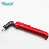 Ceramic Nozzle SG-51 Industrial Plasma Torch for Plasma Welders
