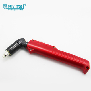 Ceramic Nozzle SG-51 Industrial Plasma Torch for Plasma Welders