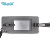 100W Portable Laser Welder Dual Air Cooling CE/FDA Certified For Small Sheet Metal