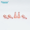 Industrial Fiber Laser Welding Nozzle Easy Install CE / FDA Approved