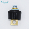 70-95 Quick Connector Welding Machine Parts For Engineering Machinery