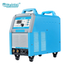 CUT-80 Metal Inert Gas Welder 80A 210A MMA Welding Currents