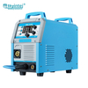 Industrial MIG Welding Machine MIG-315S Hot Start for Construction / Heavy Machine
