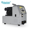 MIG-270 Heavy Duty MIG Welding Machine 270A MIG MMA Welder 380V Stable Performance