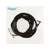 Air Cooled WP-9 TIG Welding Torch Precision for Thin Gauge Stainless Steel