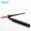 Custom Cable Flex WP-9 TIG Welding Torch Modular Parts Adapt To Any Welding Scene