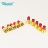 WP9 Tig Torch Gas Lens Collet Body Copper Material