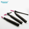 Copper Alloy Core WP-9 TIG Welding Torch Air Cooled 125A DC