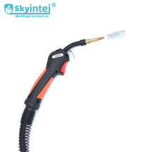 15AK Mig Welder Torch Lightweight for Automotive Repair