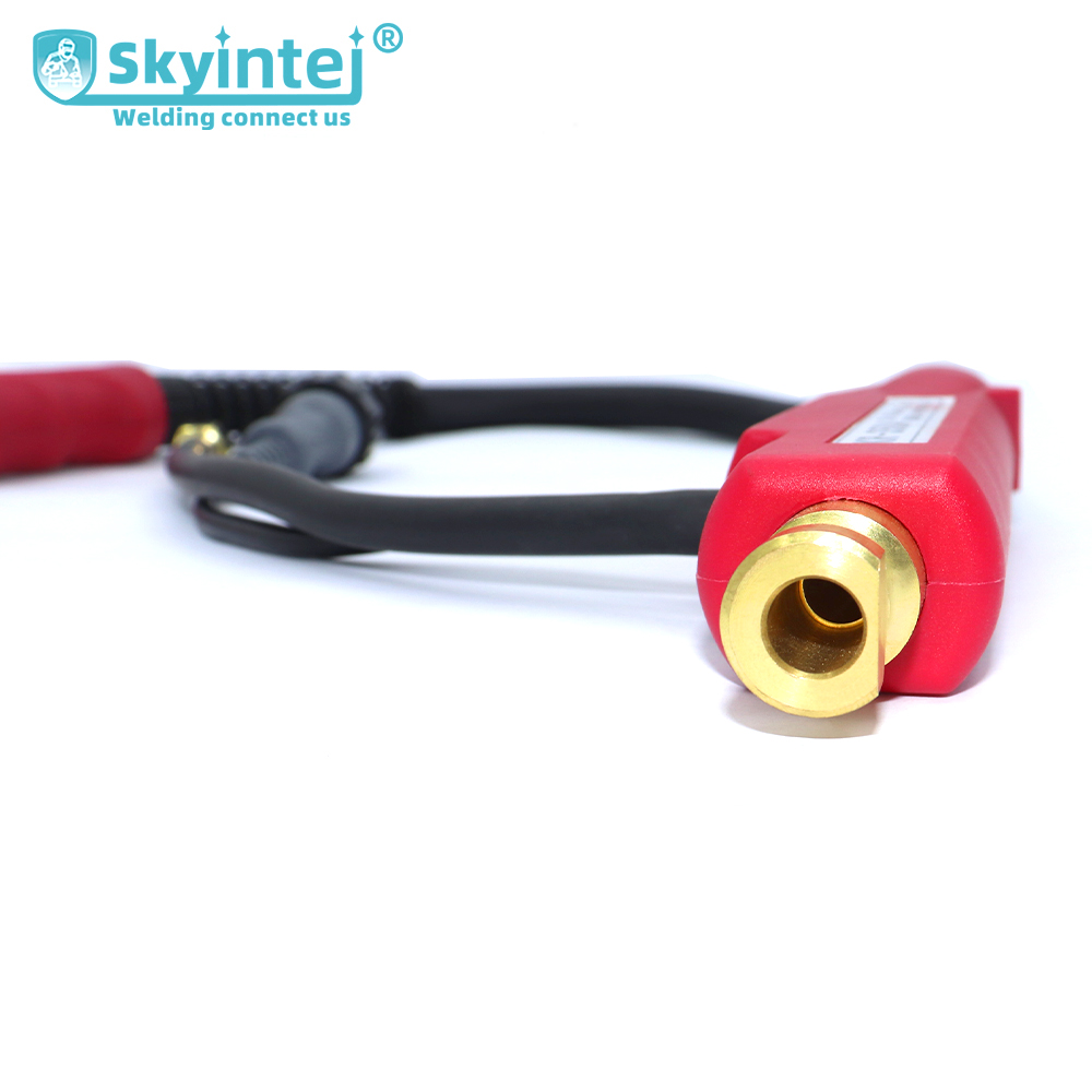 350A MIG/MAG Welding Torch