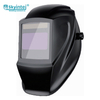 Laser Portable Welder Helmet with Auto Darkening HD Lens