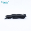 Polycarbonate Lens Welding Goggle 90X32mm Viewing Area UV IR Protective