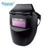 LIT-D94G Welding Helmet Shield Auto Darken CE/FDA/ANSI Certified Heat Resistant