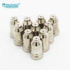 SG51 Plasma Cutting Tip Anti Deformation For Metalworking