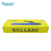Industrial Welding Electrode Holder Optimus Type 300A For Aluminum
