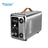 CUT-40 Pilot Arc Dual-Use Plasma Cutting Welding Machine Stable Performance Easy Operation