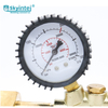 Argon / CO2 / Oxygen Welding Regulator YPGL-1 with G1/4