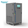 High Power Laser Welding Machine All In One 500-1000W Cabinet For Heavy Work