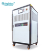 Industrial Hybrid Laser Welder 5 Cert for Ship / Heavy Steel Structure