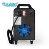 MIG-350 Welding Machine Welding Equipment For Workshop Construction Steel Work