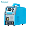 Digital Display MIG-200 Welding Machine 0.8-1.0mm Wire for Home Workshop