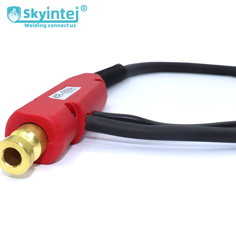 200A MIG/MAG Welding Torch