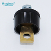50-70 Front Plate Welder Quick Connector Align / Conduct / Seal All In One