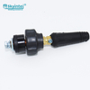 10-25 Type Welding Machine Parts Full Spec Fit Wear Resistant