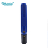 Industrial Welding Electrode Holder Optimus Type 300A For Aluminum