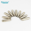 SG51 Plasma Cutting Tip Electrode Precision Grinding Smooth Arc for Sheet Metal