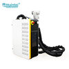 200W Laser Welding Machine Kit Welding Head Lens Cable All in One Industrial