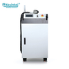 1000-6000W Continuous Multi Metal Laser Welder for Heavy Engineering Machinery