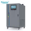 High Power Laser Welding Machine All In One 500-1000W Cabinet For Heavy Work