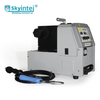 MIG-250 MIG Welding Machine 250A Inverter MIG MMA TIG Multi-Process Welder 220V Tool